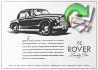 Rover 1952.jpg